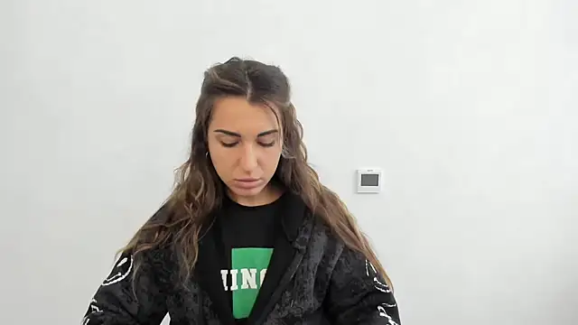 Summmmersky online show from 10-07-25, 07:38