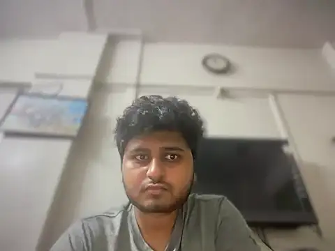 RyanHoran69xh online show from 03-05-26, 06:15