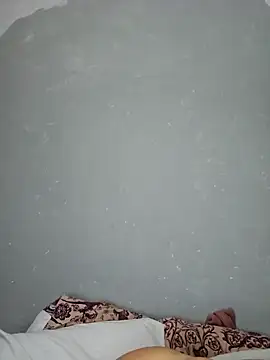 Nina Sport online show from 01-30-25, 01:11