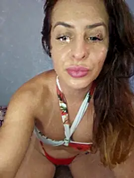 Snapshot of Nina_Sport chatting on 04-25-26, 06:16 Nina Sport online show from 04-25-26, 06:16