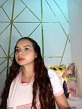 SheilaSmiith online show from 01-14-26, 04:18