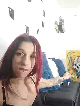 baby liz01 online show from 01-16-25, 04:49