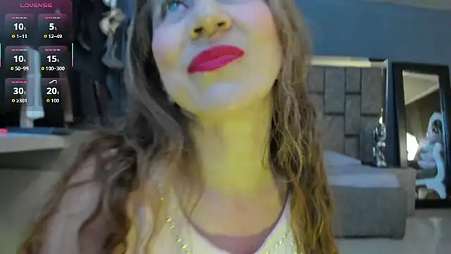 Matureyulyet online show from 02-05-26, 08:24