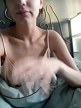 Snapshot of Myotoxis chatting on 02-22-25, 09:45 Myotoxis online show from 02-22-25, 09:45