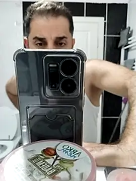 milf hunter 35 online show from 04-13-26, 04:51