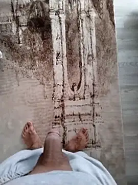 milf hunter 35 online show from 04-14-26, 04:29