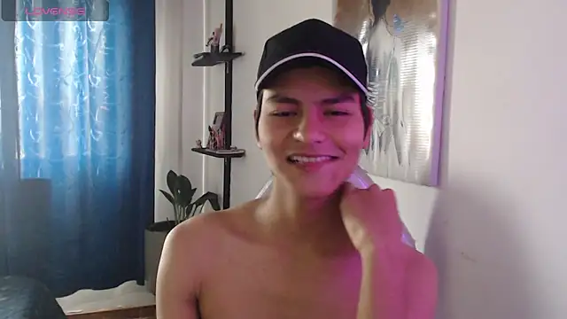 alanprince44 online show from 01-14-25, 10:02