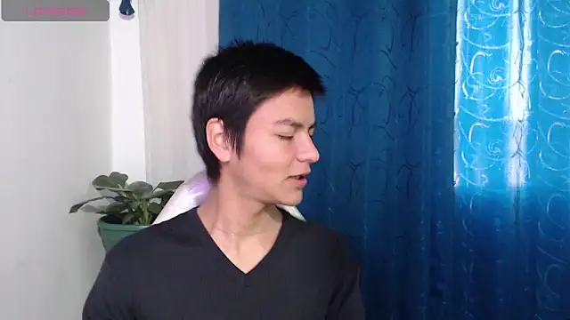 alanprince44 online show from 01-20-25, 04:34