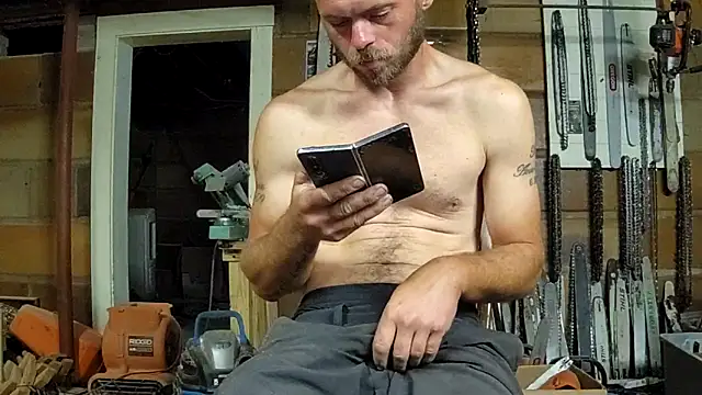 Bigoleslong98765 online show from 09-21-25, 04:25