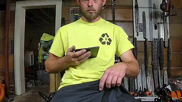 Bigoleslong98765 online show from 10-19-25, 06:19