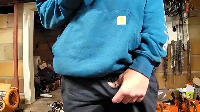 Bigoleslong98765 online show from 11-07-25, 06:24