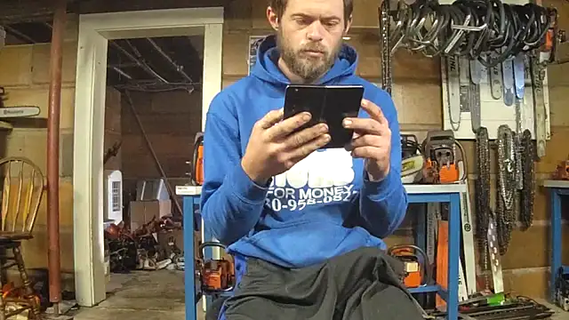 Bigoleslong98765 online show from 12-04-25, 04:48