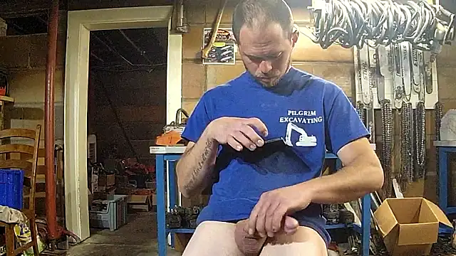 Bigoleslong98765 online show from 04-21-26, 09:06