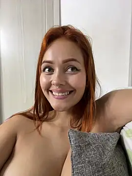 Miss-Abbii online show from 03-22-25, 11:09