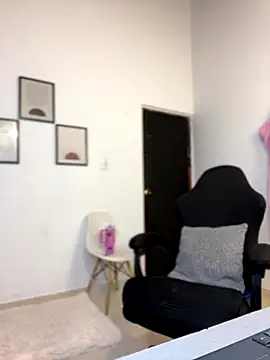 Miss-Abbii online show from 09-30-25, 09:20