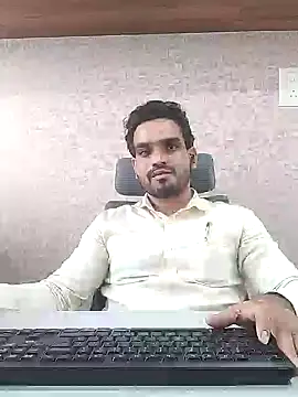 indianguy89 online show from 12-07-24, 12:13