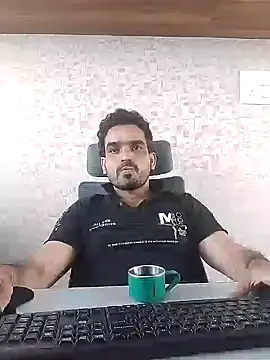 indianguy89 online show from 12-15-24, 09:56