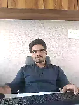 indianguy89 online show from 12-18-24, 10:19