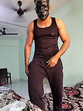 indianguy89 online show from 03-24-26, 04:39