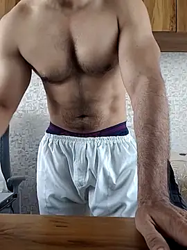 indianguy89 online show from 05-01-26, 05:45