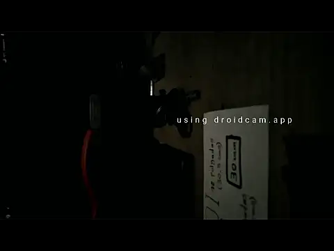 Snapshot of andrew_co chatting on 02-05-26, 05:12 andrew co online show from 02-05-26, 05:12