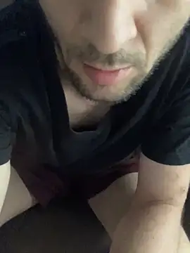 Inmortal legone online show from 09-19-25, 01:01