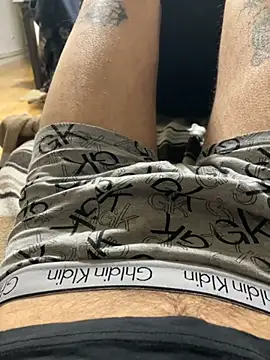 Inmortal legone online show from 01-08-26, 08:16