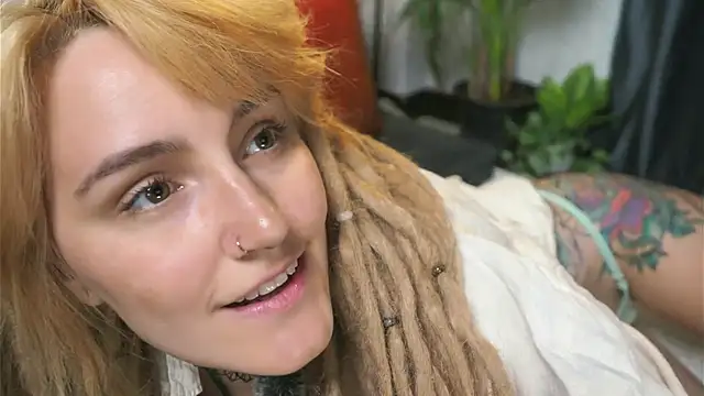 Winnie sweet online show from 02-21-25, 08:40