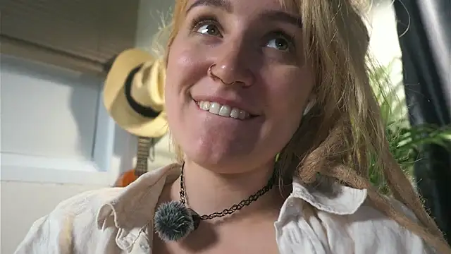 Winnie sweet online show from 02-22-25, 07:45