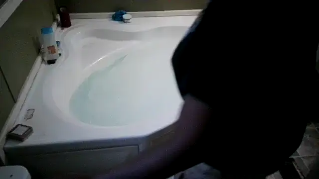 EbonyFetishQueen online show from 02-11-25, 11:44