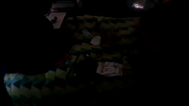 Snapshot of EbonyFetishQueen chatting on 05-20-26, 11:11 EbonyFetishQueen online show from 05-20-26, 11:11