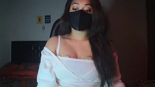 Snapshot of Most-Beautiful-Queen chatting on 01-09-26, 07:15 Most-Beautiful-Queen online show from 01-09-26, 07:15