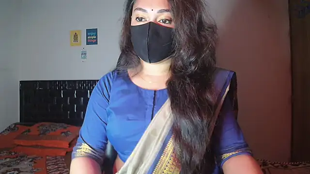 Snapshot of Most-Beautiful-Queen chatting on 01-12-26, 07:08 Most-Beautiful-Queen online show from 01-12-26, 07:08