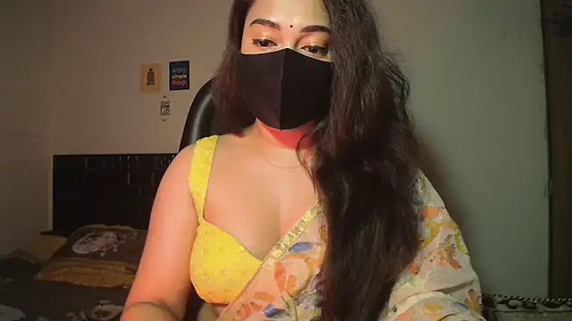 Snapshot of Most-Beautiful-Queen chatting on 02-10-26, 07:29 Most-Beautiful-Queen online show from 02-10-26, 07:29