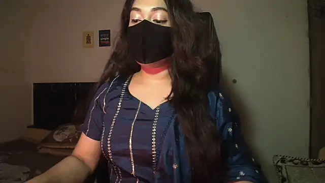 Snapshot of Most-Beautiful-Queen chatting on 03-01-26, 07:38 Most-Beautiful-Queen online show from 03-01-26, 07:38