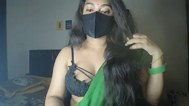 Snapshot of Most-Beautiful-Queen chatting on 03-03-26, 07:42 Most-Beautiful-Queen online show from 03-03-26, 07:42