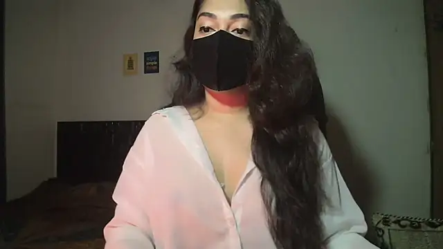 Snapshot of Most-Beautiful-Queen chatting on 03-09-26, 12:25 Most-Beautiful-Queen online show from 03-09-26, 12:25