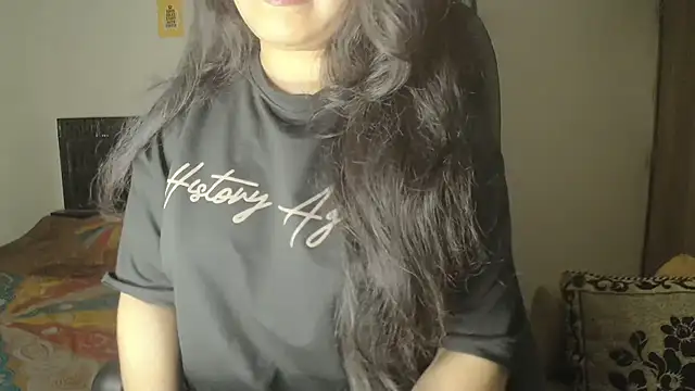 Most-Beautiful-Queen online show from 03-16-26, 08:46