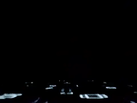 IzabelllNoir online show from 02-27-25, 10:48