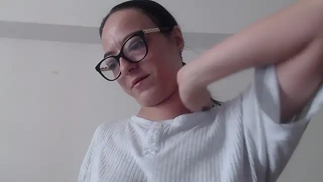 Snapshot of IzabelllNoir chatting on 06-05-26, 09:26 IzabelllNoir online show from 06-05-26, 09:26