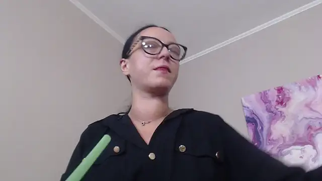 IzabelllNoir online show from 06-28-26, 03:45