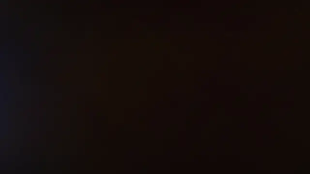 IzabelllNoir online show from 07-18-26, 09:02
