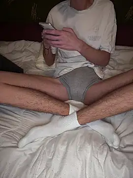 alexyourboy online show from 02-20-25, 09:31