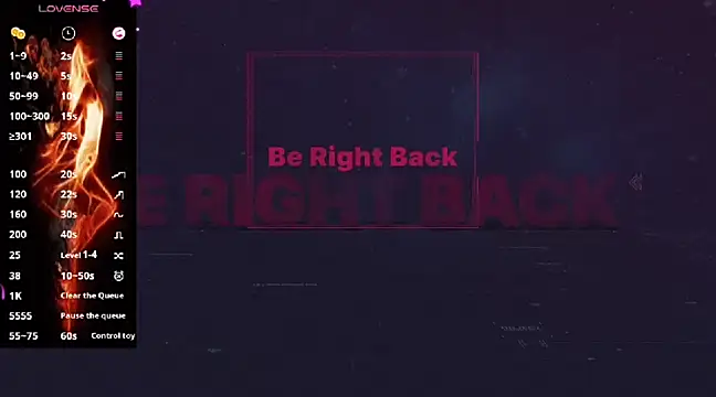 Snapshot of cuple_hoot_ chatting on 02-02-25, 12:46 cuple hoot  online show from 02-02-25, 12:46