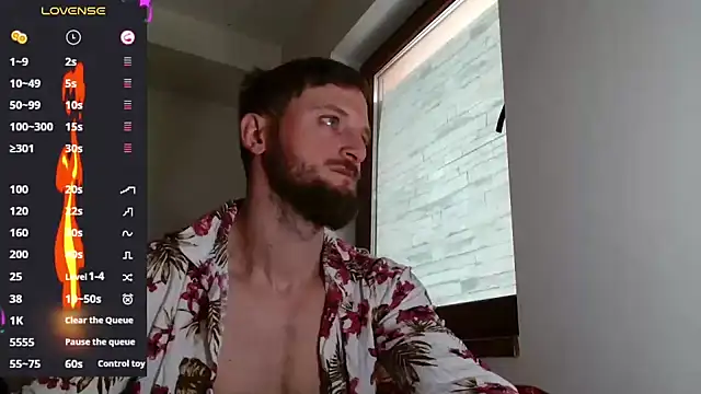 Snapshot of cuple_hoot_ chatting on 02-17-25, 09:35 cuple hoot  online show from 02-17-25, 09:35