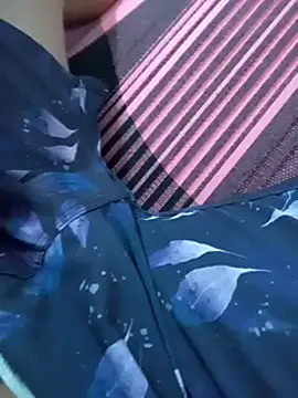 maikinhopL online show from 01-22-25, 03:20