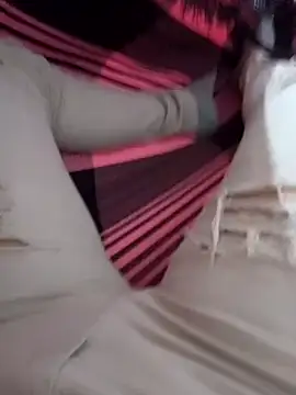 maikinhopL online show from 01-26-25, 03:48