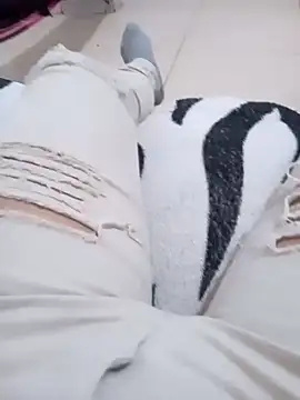 maikinhopL online show from 01-28-25, 11:50