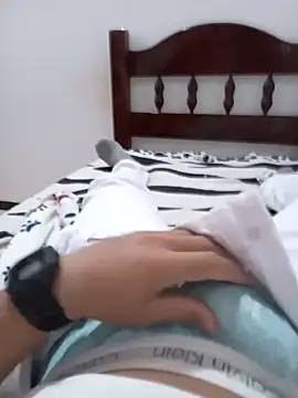 maikinhopL online show from 01-29-25, 03:44