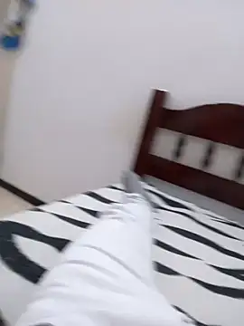 maikinhopL online show from 01-30-25, 05:09